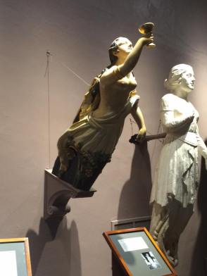 13876203_10206288667285073_9170328016330137073_n