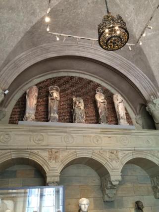 13895328_10206288666405051_2182898119247169236_n