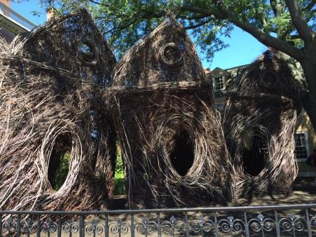 13907122_10206288668565105_8226472382768643415_n